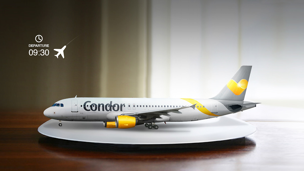 Condor_Homeplane_03