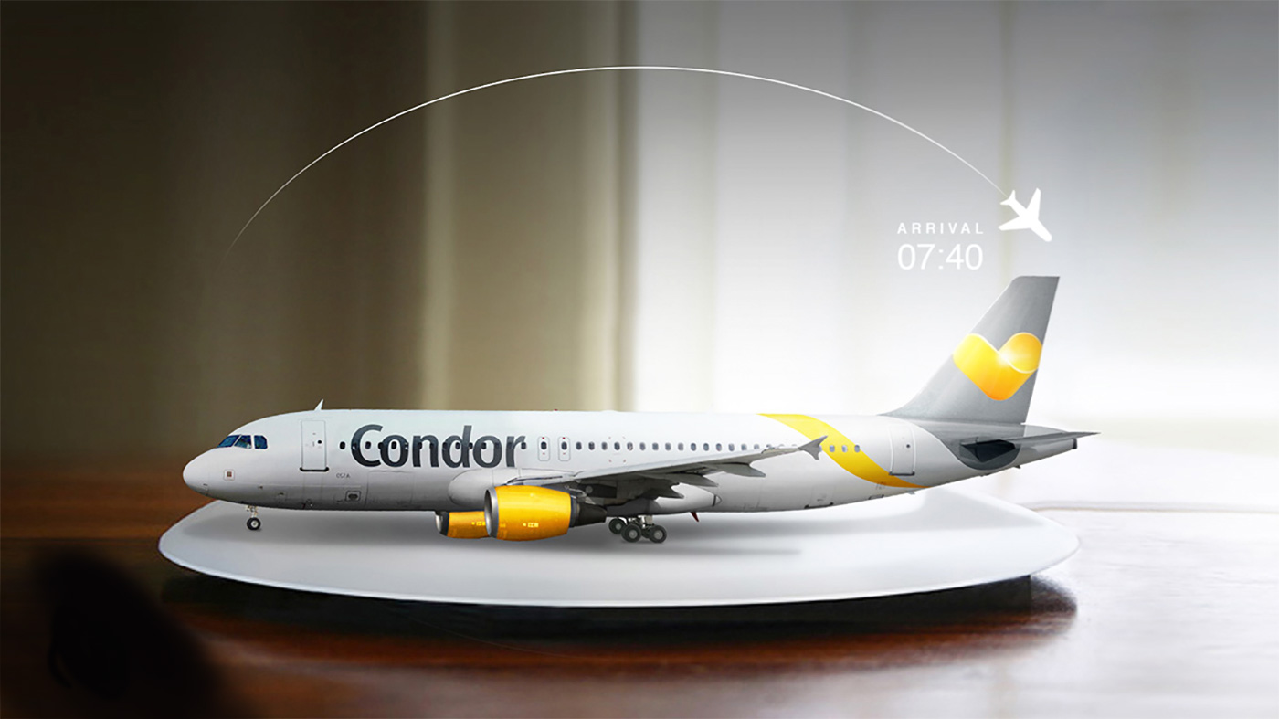 Condor_Homeplane_07