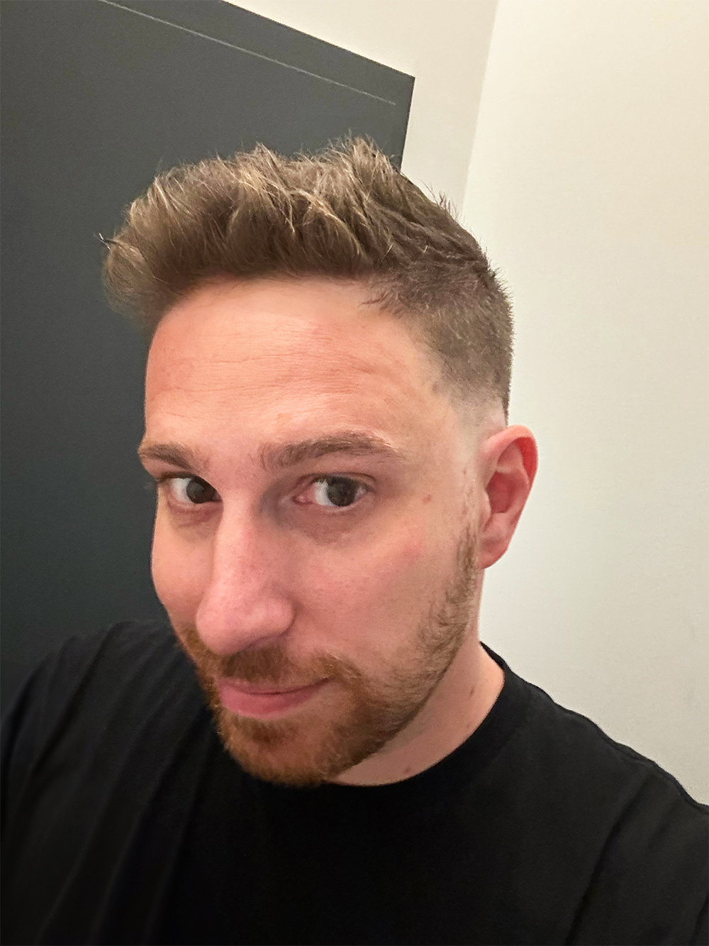 Diego_Margini
