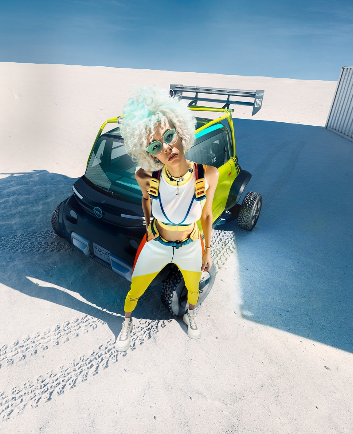 Opel_AI_03