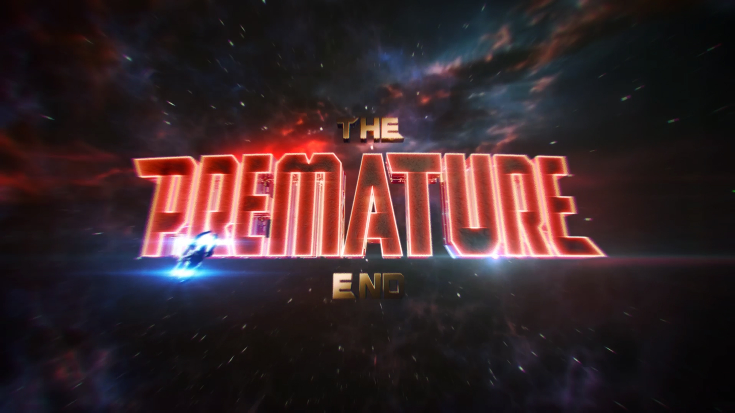 _GoSping_Premature_Endings_01