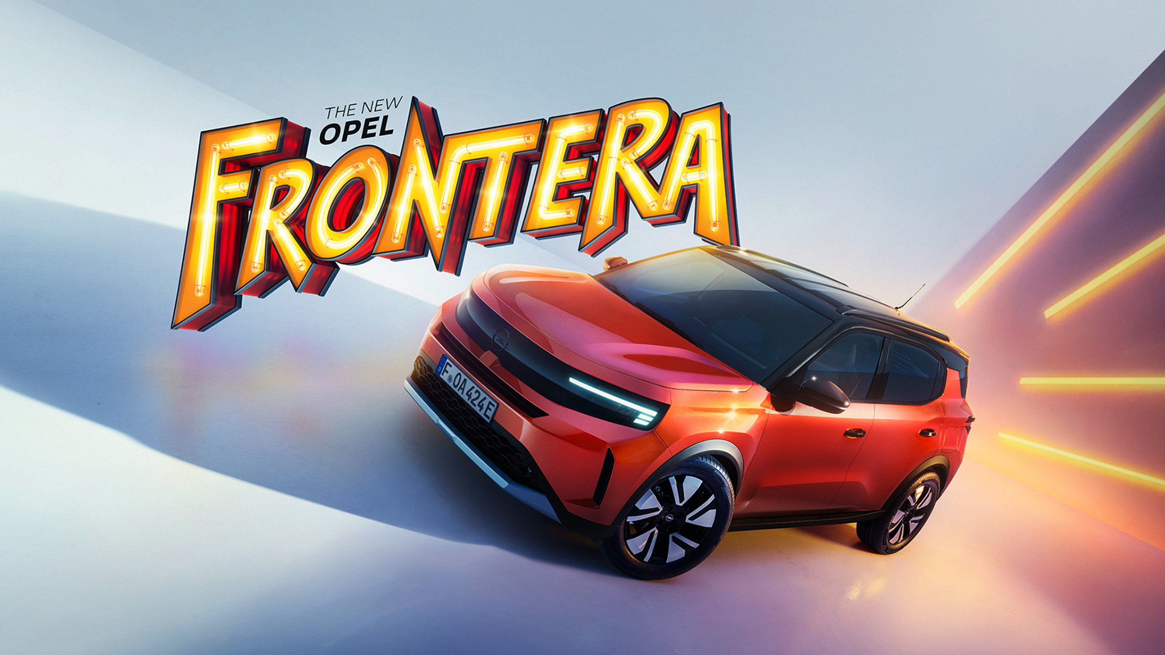 Opel_Frontera_01