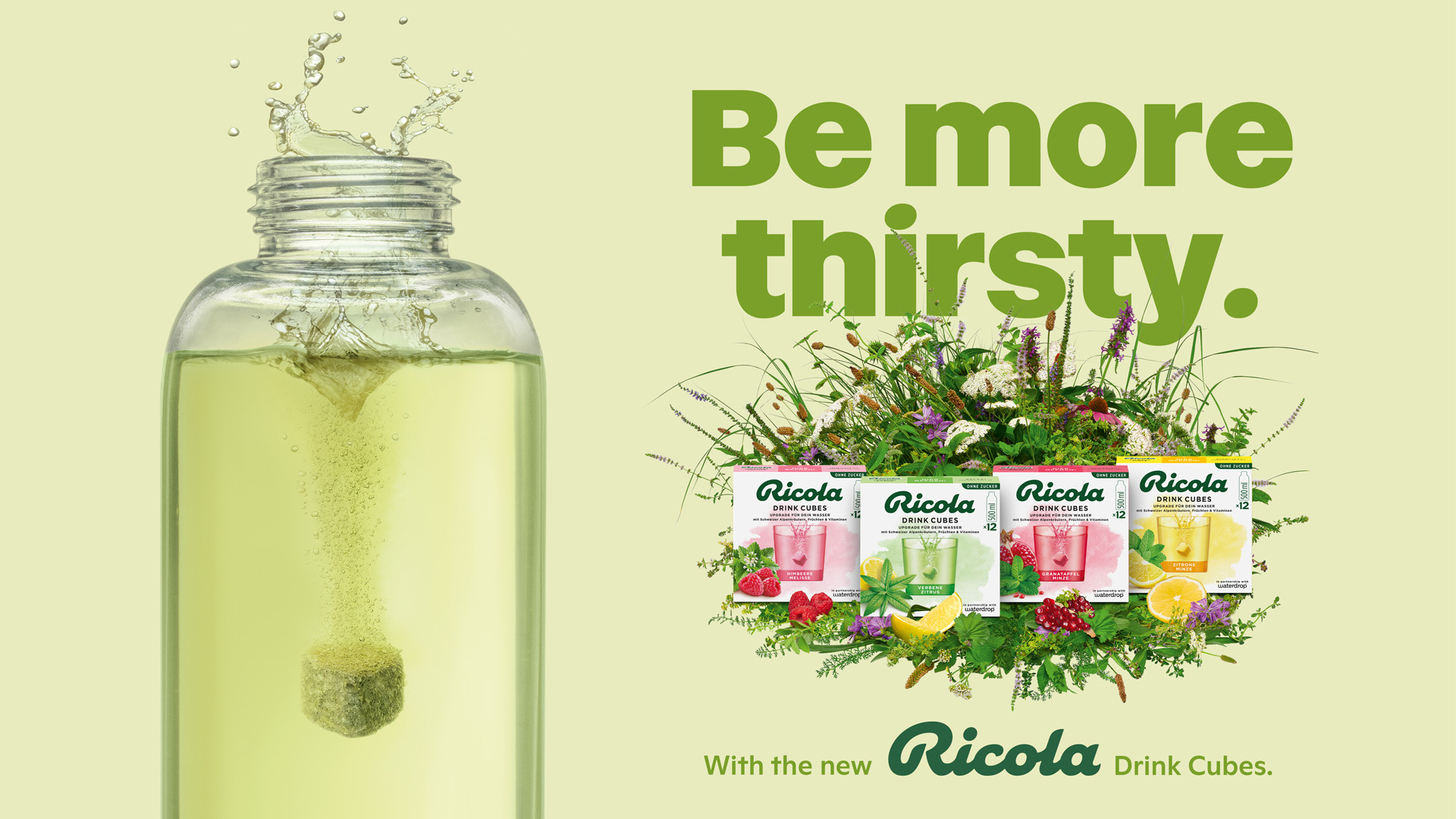 003.1_Ricola_Cubes_STILL_KV_Bottle3_Verbena_v01_EN_16_9