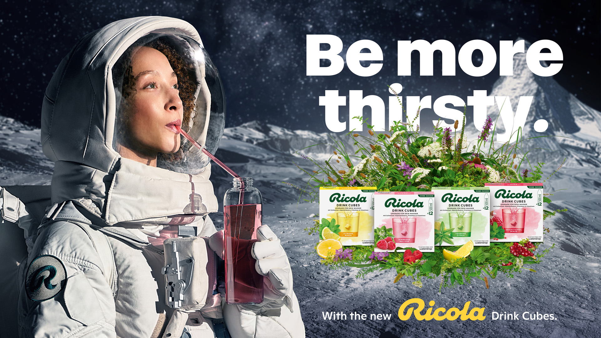 005.1_Ricola_Cubes_STILL_KV_Moon_v01_EN_16_9_HL1